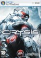 CRYSIS 1